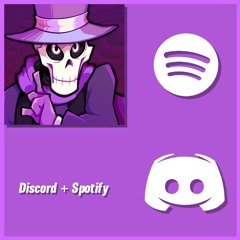 A Few Updates - READ DESCRIPTION