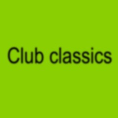 Charli XCX - Club classics [RUP x Forced Alternative Edit] (FREE DL)