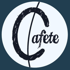 2025-11-06_LIVE@CAFETE_closing part 2