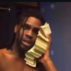 runnin it up (prod. shvde x pellegrinoemil)