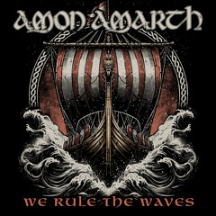 We Rule the Waves