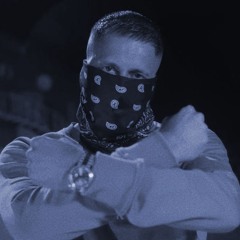 𝐀𝐊 𝐀𝐔𝐒𝐒𝐄𝐑𝐊𝐎𝐍𝐓𝐑𝐎𝐋𝐋𝐄  - 𝐓𝐲𝐩𝐞 𝐁𝐞𝐚𝐭 "𝐌𝐀𝐂𝐇𝐓" 𝐈𝐀𝐊𝐀𝐁𝐄𝐀𝐓𝐒