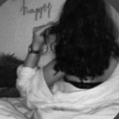 صعب على الشخص يضلو وفي - احمد العقاد 🎵