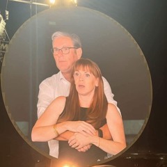Merrily We Roll Along