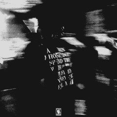xtsy* + isayuh2003 - me n gang [8Teen exclusive + slump audios & v8gve]