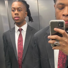Sid Shyne - Men In Black (CDQ)