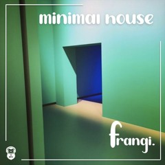 minimal house.