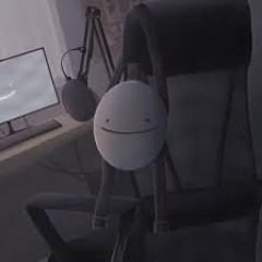 Stuck In Dream X Raj Dior