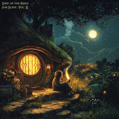 Samwise the Brave