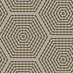 v032