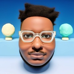 Parde Mein Rahne Do (Malcos Dubstep Remix)