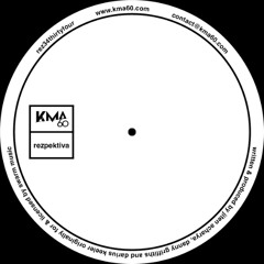 A2. Shikasta - Within A Dream (Swag Mix)