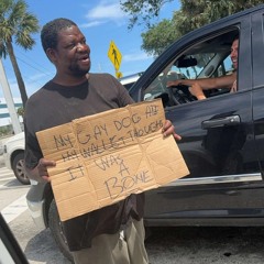 back when i was broke