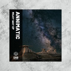 Annimatic - Galaxy Of Stars