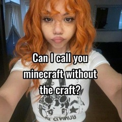 Amon - Not Responsible × Not Responsible (remix) EXTRA SLOWED