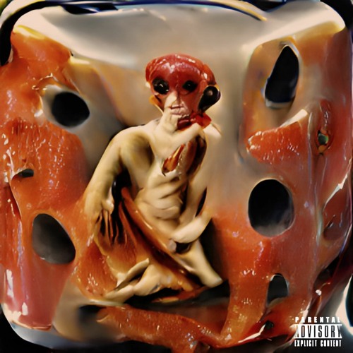 Adolescent Dice ft Ozzie (prod by Xdnsxn)