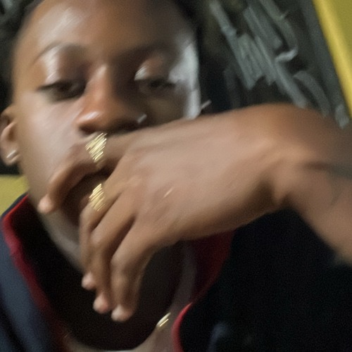 Mines+Yours=Us 💕🤤 Mix @OgeeChulo