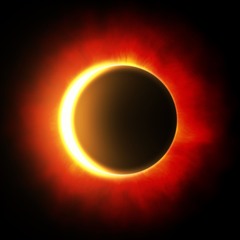 Shrouding of sol