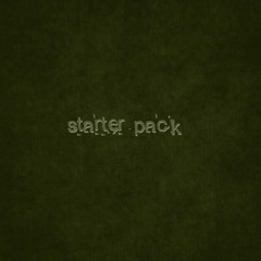 Poetic Justice (Prod. Flexy Cracky)