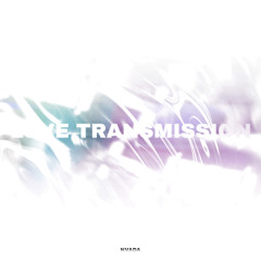 LOVE TRANSMISSION