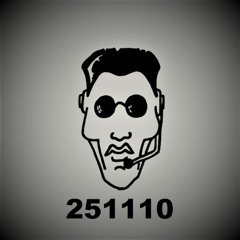 Italo X (2025-11-10)