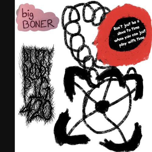Dirty Daddy Pig 420 - Fibonacci Sequence of Filth