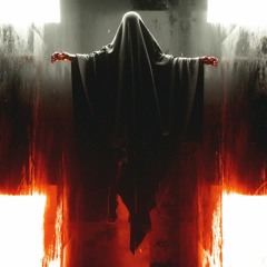 ASCENSION #041