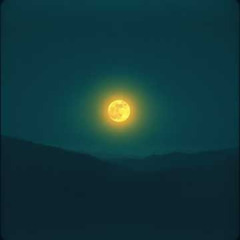 Dj.DamianR - Sonrío a Ti (Poems by Roma Lemańska)