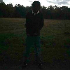 benjifvr - tweakin (bobbyhorror + chinapoet) [slump audios exclusive + v8gve + #2003]