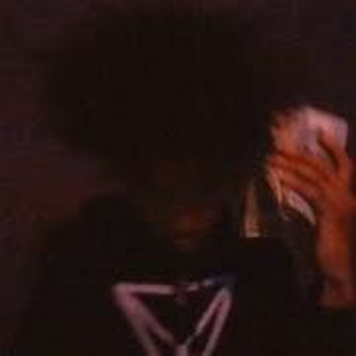 {{1006}} axxturel - darkest desires (prod. @imdeemoo) *reupload*