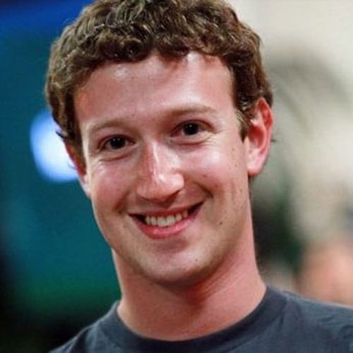 Stream MARK ZUCKERBERG BIOGRAPHY ( SUCCESS STORY ) from Donna Listen
