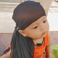 DJ MIXTAPE BREAKBEAT HITS LAGU INDO FULL BASS MELINTIR 2023