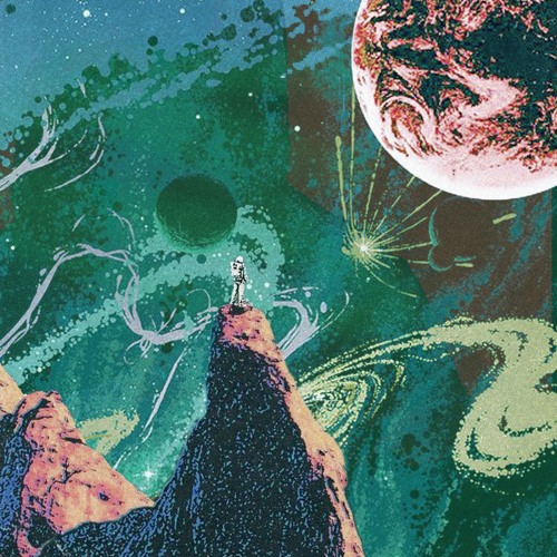 Malana - Longed For