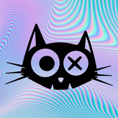 Multifuse @ Kater Blau | Kiosk-Hommage