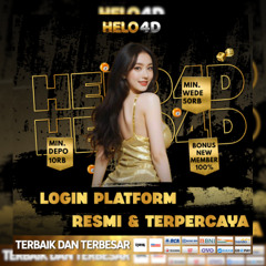 Helo4d dj reggae full bass 2025