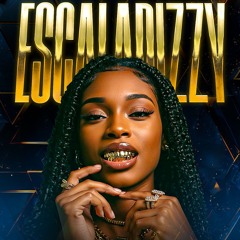 Escaladizzy - Cococure Haus Bank Holiday Sunday Live Mix ft DJ SLAPZZ Host DJ SEAN X BONAE II