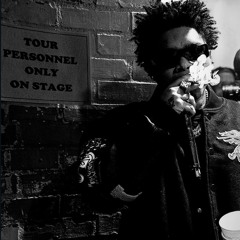 NoCap - Save Me (Fast)