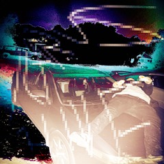icarus alive