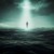 Artwork for The Synthetic - Into The Serene World (Official Audio)