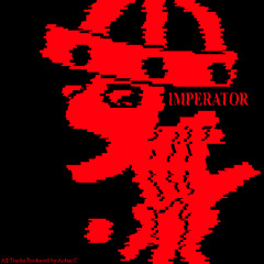 Imperator