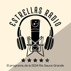 Programa 5. Especial Feria de Ciencias