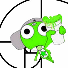 Hi-C - Rank6+H3aVenLyStArz+GenkiRocketsTribute(HollySummers) Juiced!