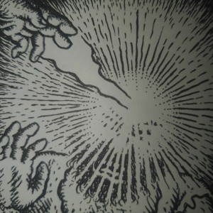 Le béguin pour dr lloyd [safar] (22.02.23)