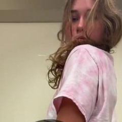 Original Full new video Alice Rosenblum leaks