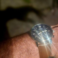 Julian Michael Power - If that glove dont fit ,dont wear it !.m4a
