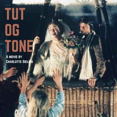 Ballonfærd 1 w. female voice