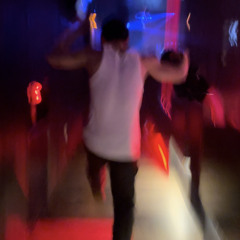 lonelynight(feat.SUNNY)