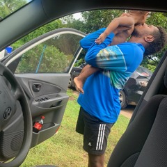 Akon' Replay  Remix #21 🛸✅🔥