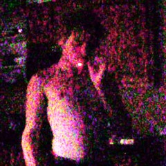 smokin slow sippin drank