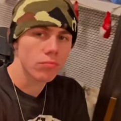 The Kud LAROI - In The End (Million Times)